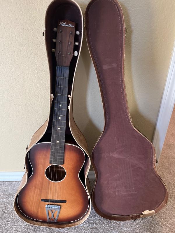 Sale Photo Thumbnail #833