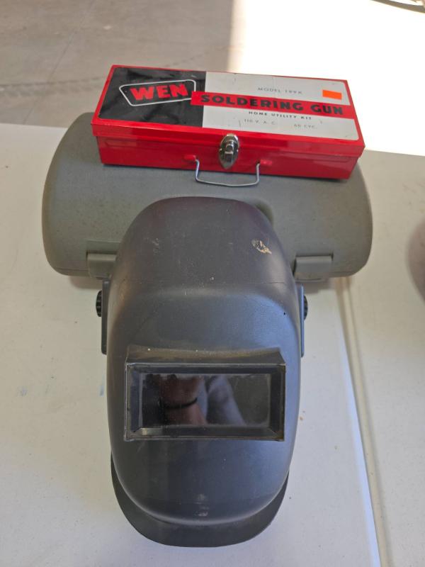 Sale Photo Thumbnail #342