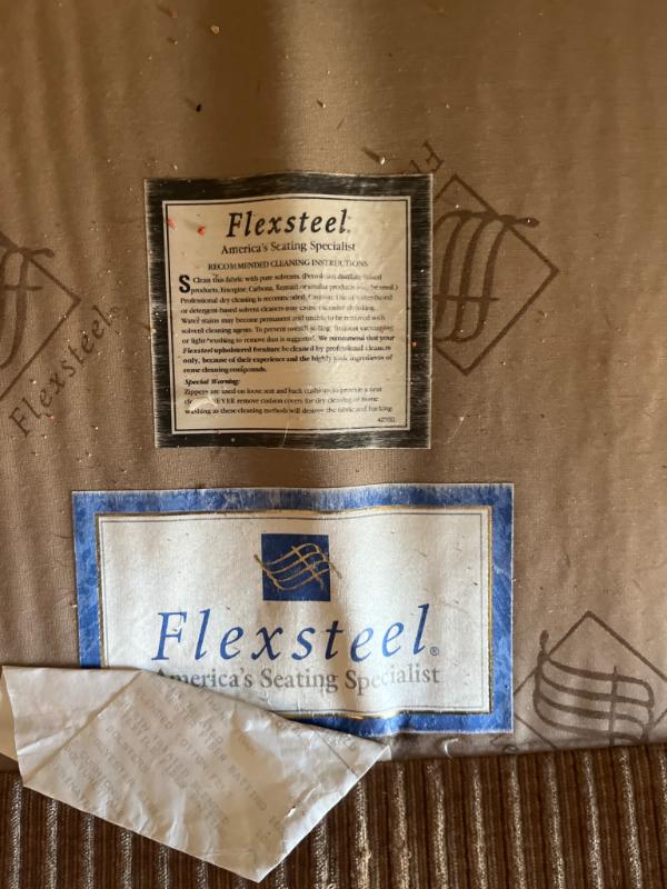 Sale Photo Thumbnail #805