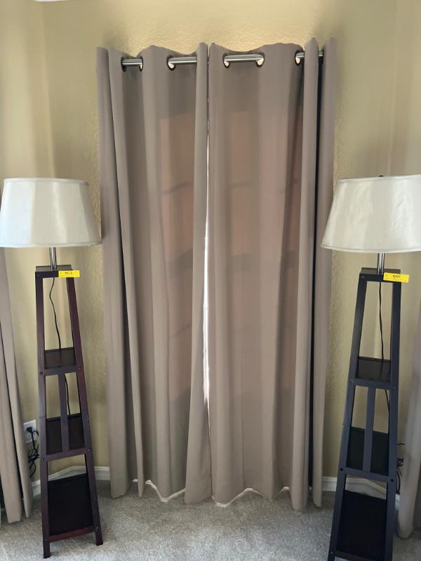 Sale Photo Thumbnail #851