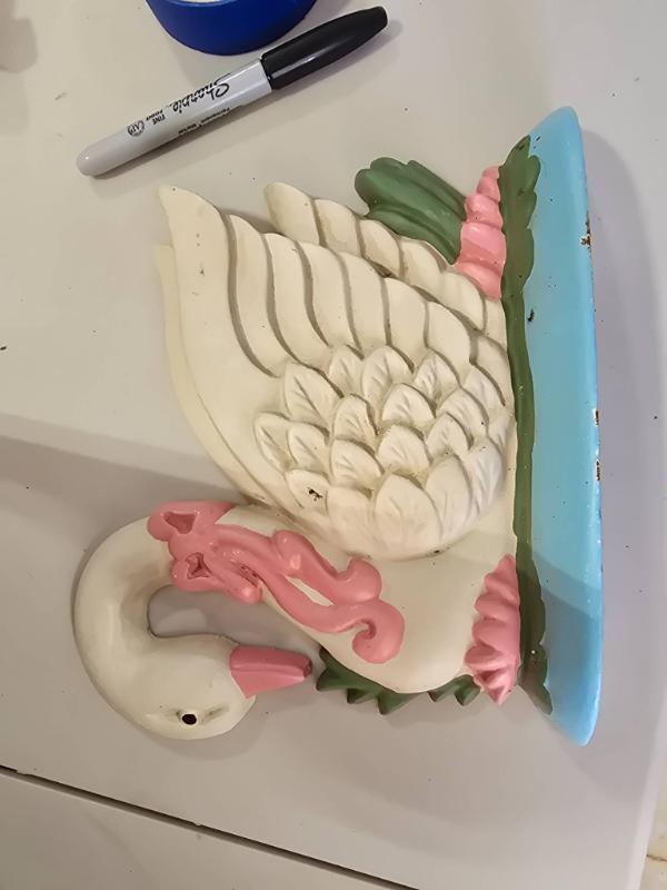 Sale Photo Thumbnail #227