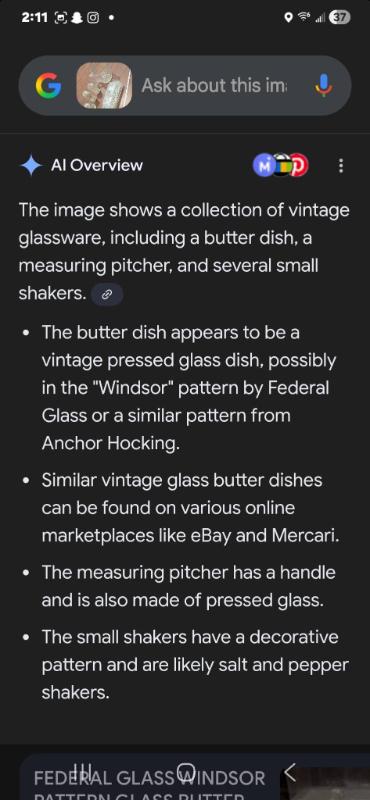 Sale Photo Thumbnail #297