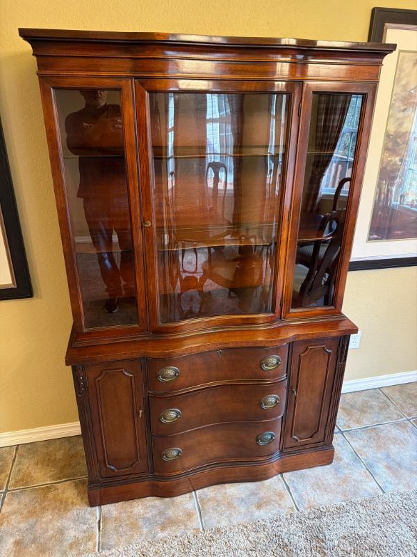 Sale Photo Thumbnail #558