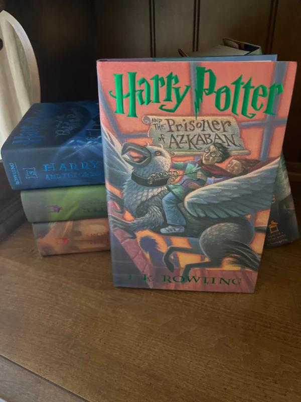 Sale Photo Thumbnail #779