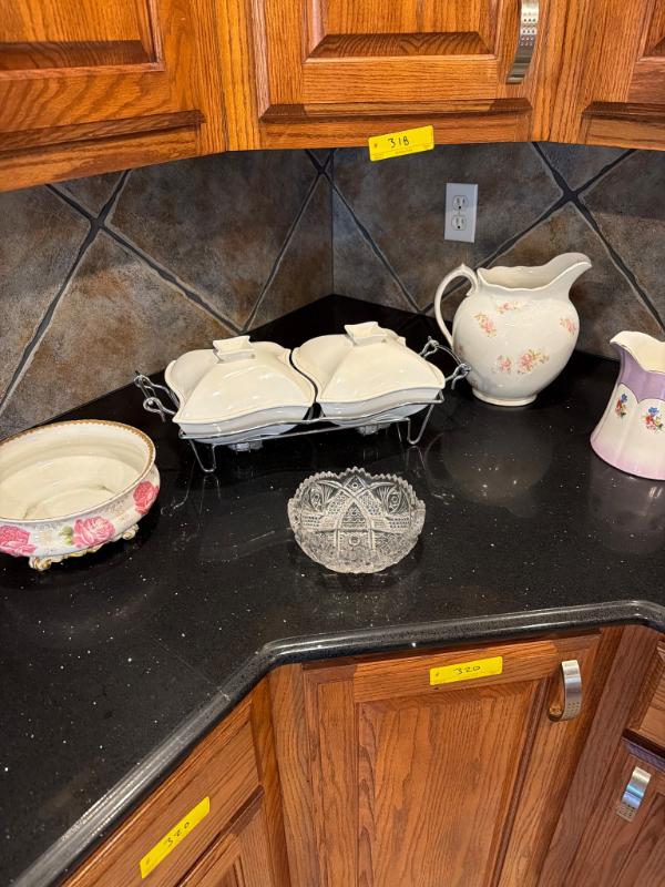 Sale Photo Thumbnail #627