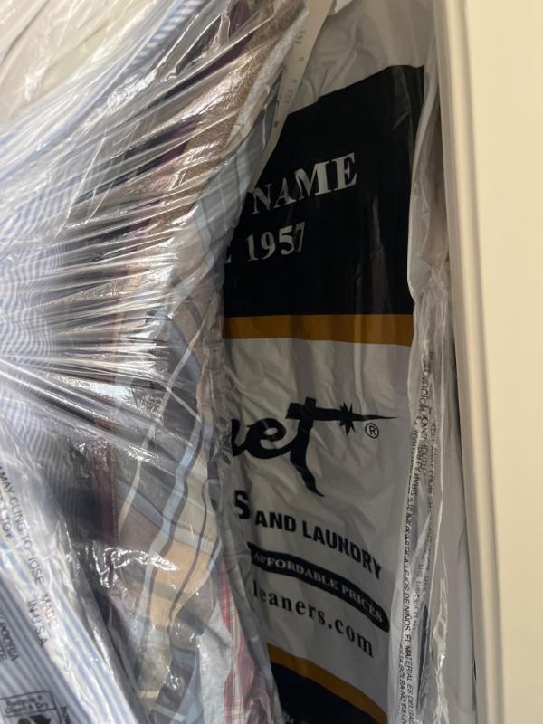 Sale Photo Thumbnail #763