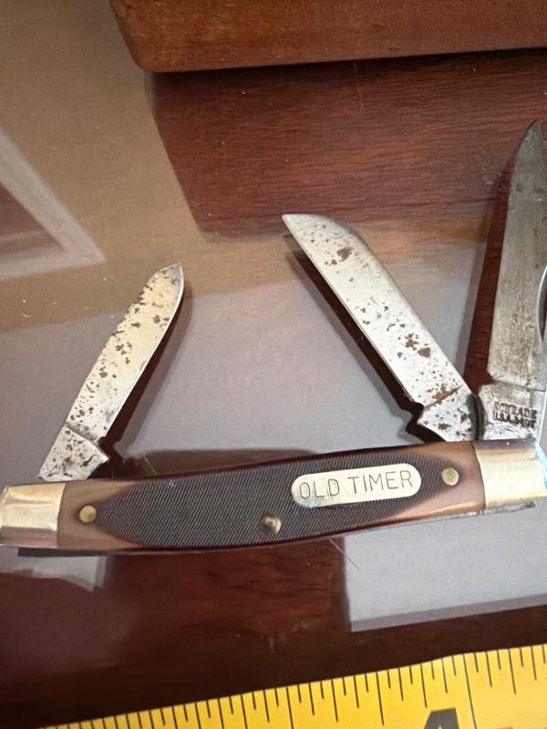 Sale Photo Thumbnail #428