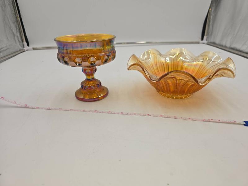 Sale Photo Thumbnail #58