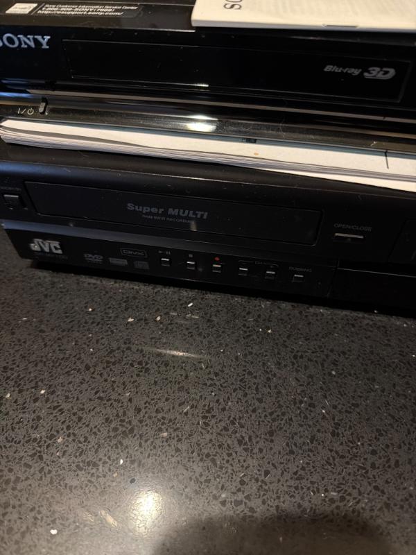 Sale Photo Thumbnail #389