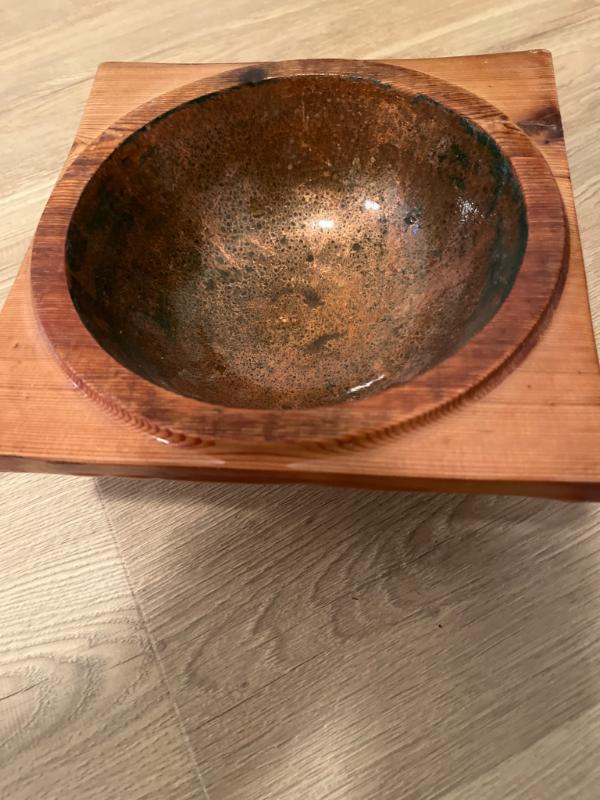 Sale Photo Thumbnail #735