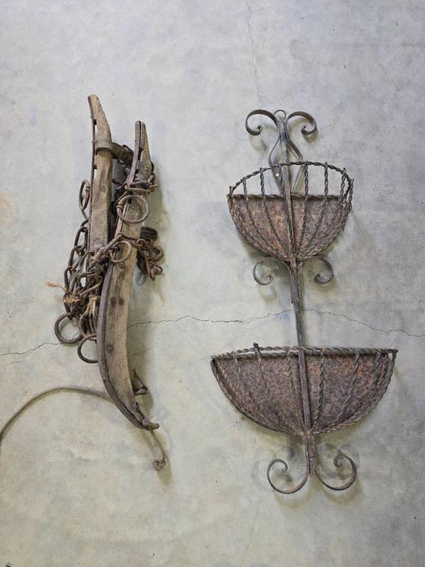 Sale Photo Thumbnail #177