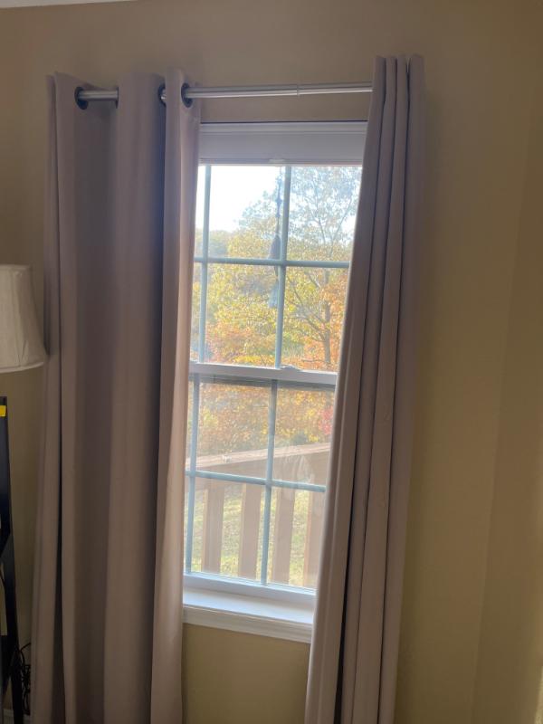 Sale Photo Thumbnail #850