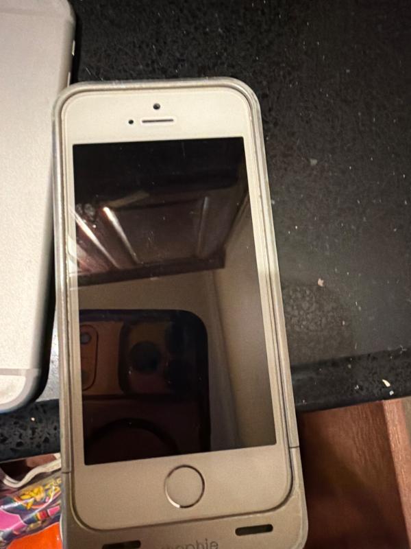 Sale Photo Thumbnail #401