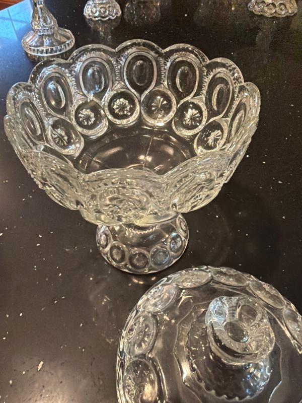 Sale Photo Thumbnail #566