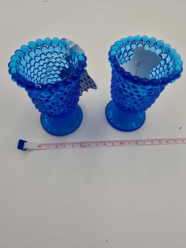 Sale Photo Thumbnail #25