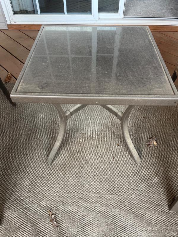 Sale Photo Thumbnail #863