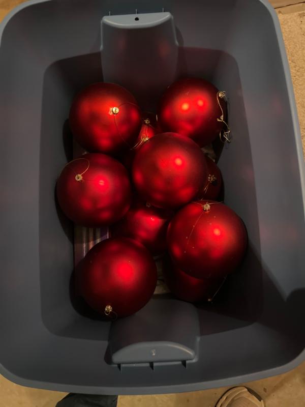 Sale Photo Thumbnail #722