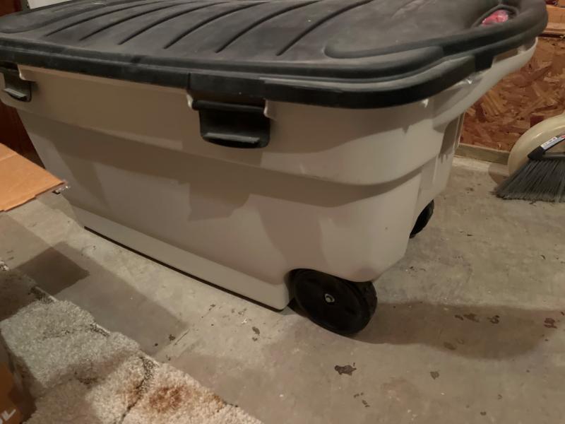 Sale Photo Thumbnail #724