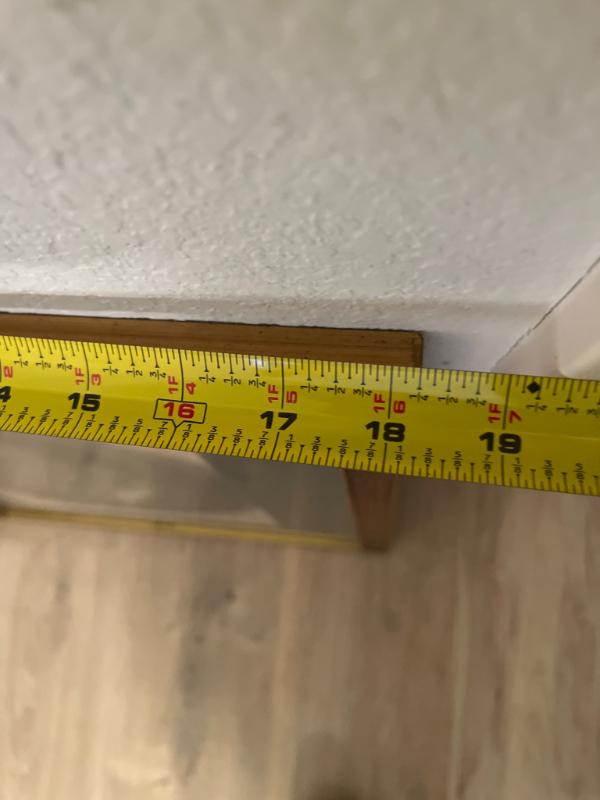 Sale Photo Thumbnail #731