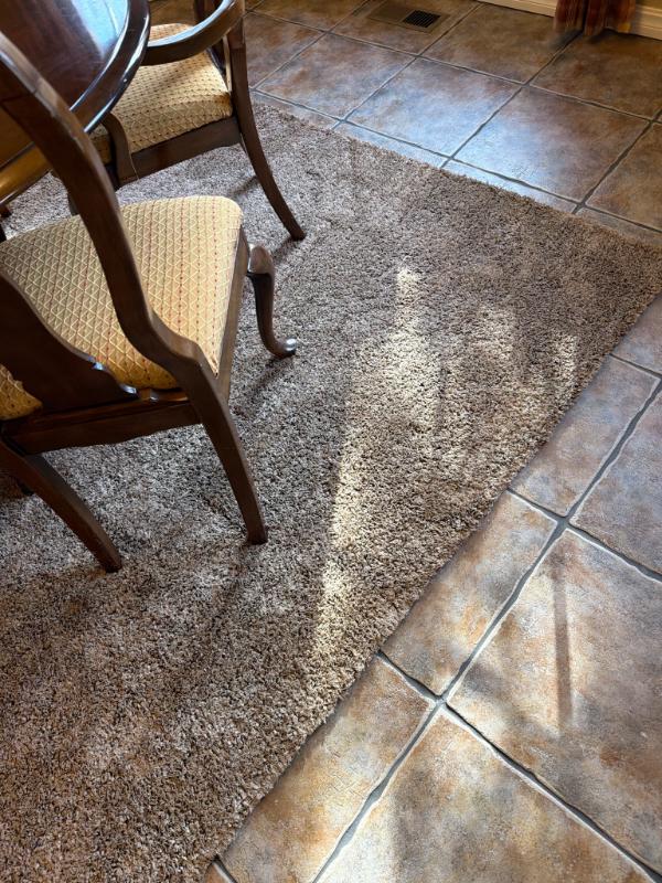 Sale Photo Thumbnail #550