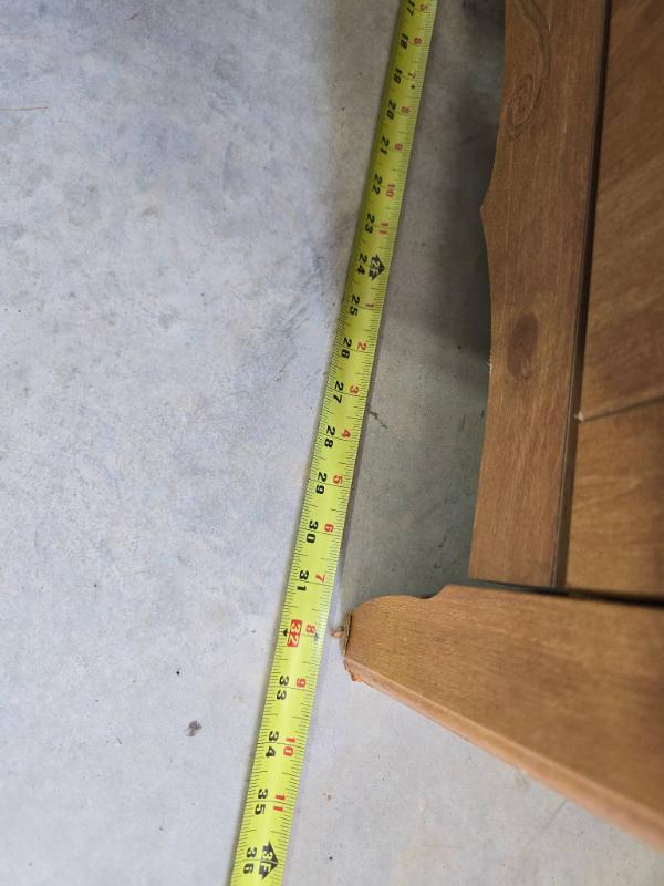 Sale Photo Thumbnail #260