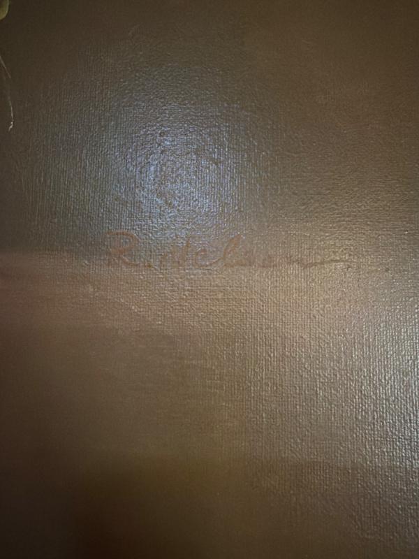 Sale Photo Thumbnail #382