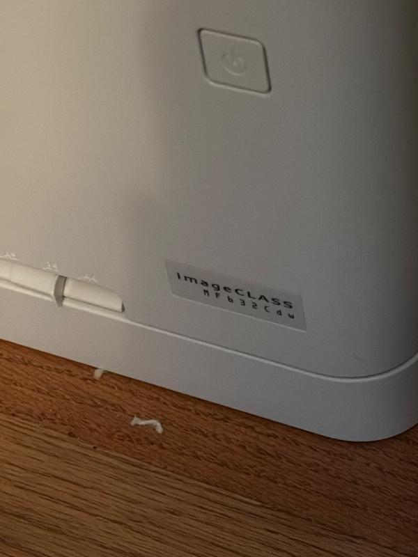 Sale Photo Thumbnail #408