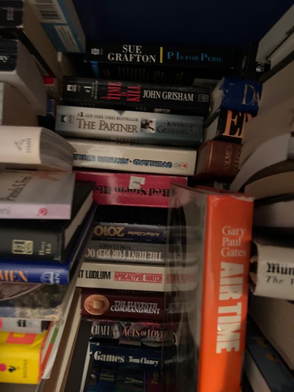 Sale Photo Thumbnail #737