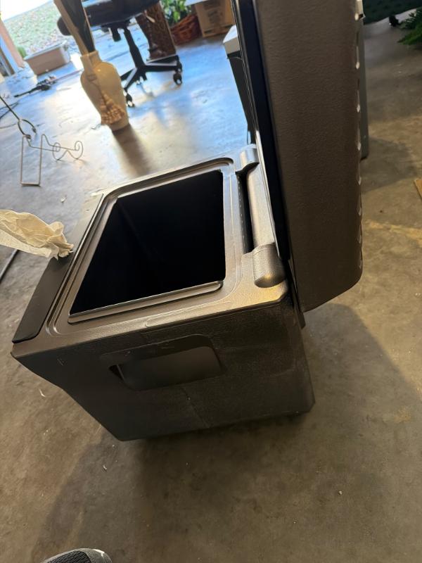 Sale Photo Thumbnail #959