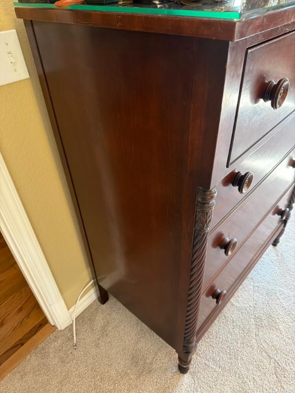 Sale Photo Thumbnail #450