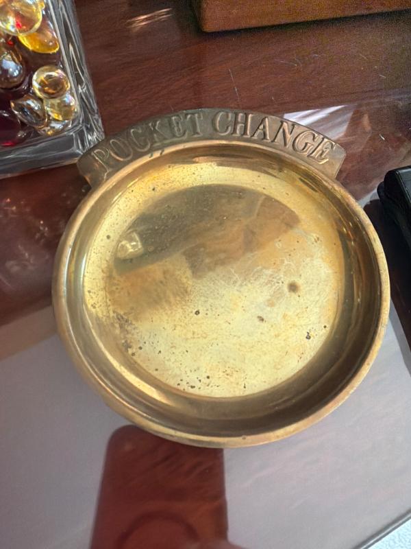 Sale Photo Thumbnail #441