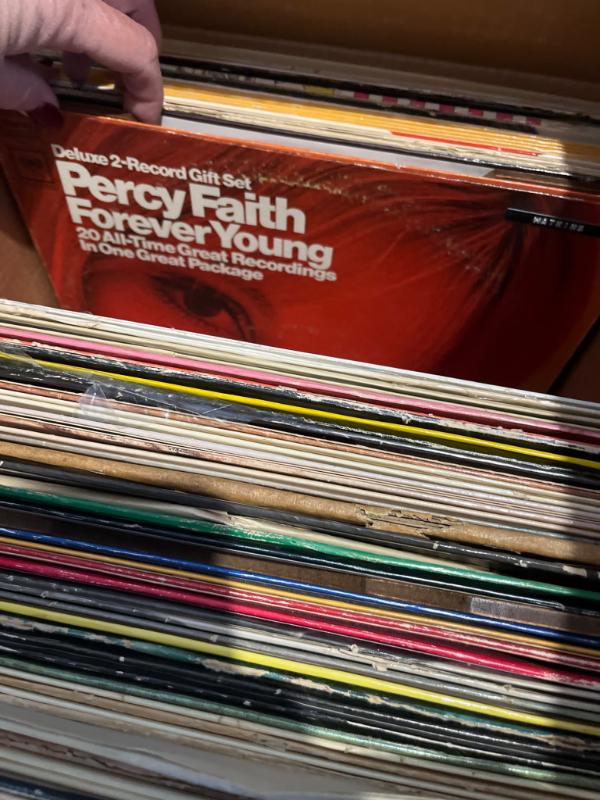 Sale Photo Thumbnail #896