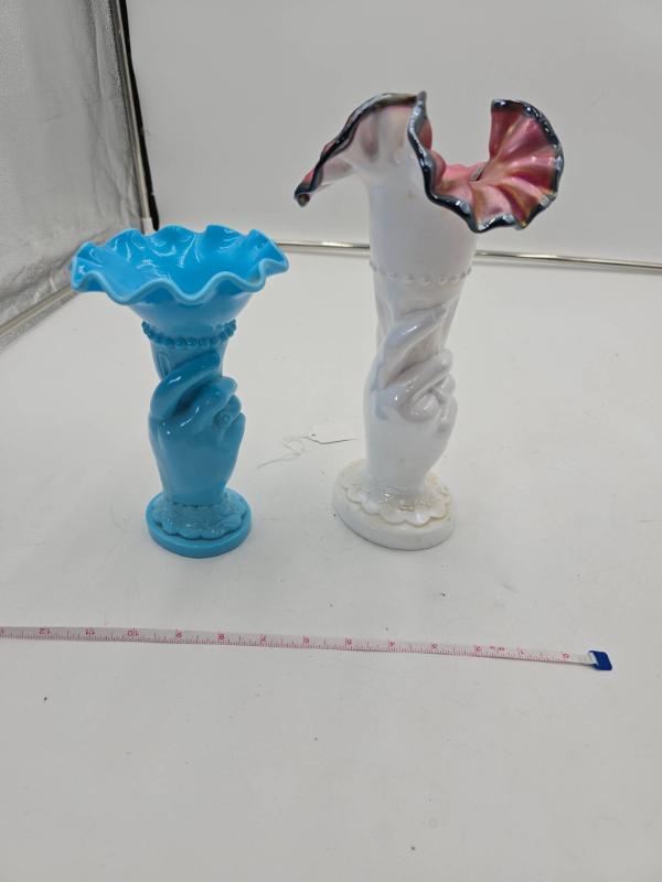 Sale Photo Thumbnail #91