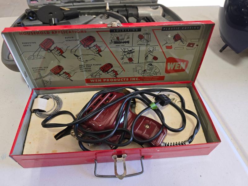 Sale Photo Thumbnail #341