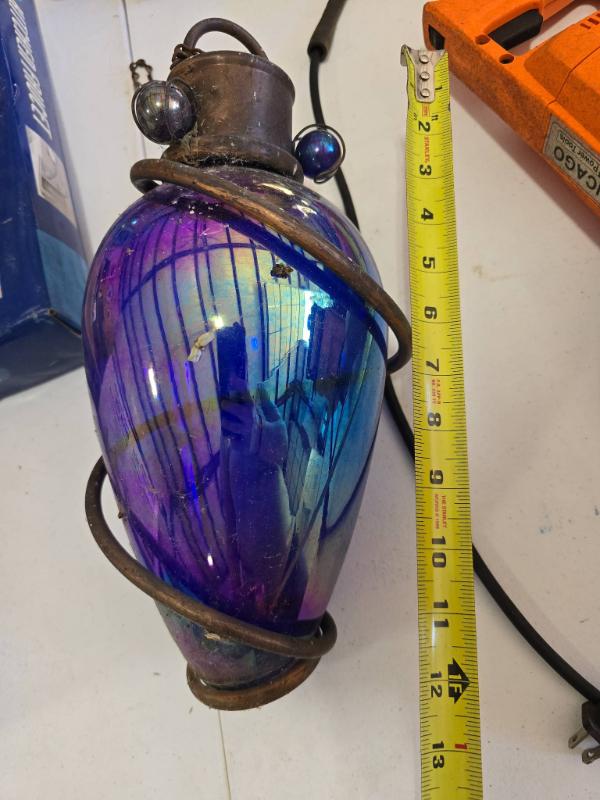 Sale Photo Thumbnail #328