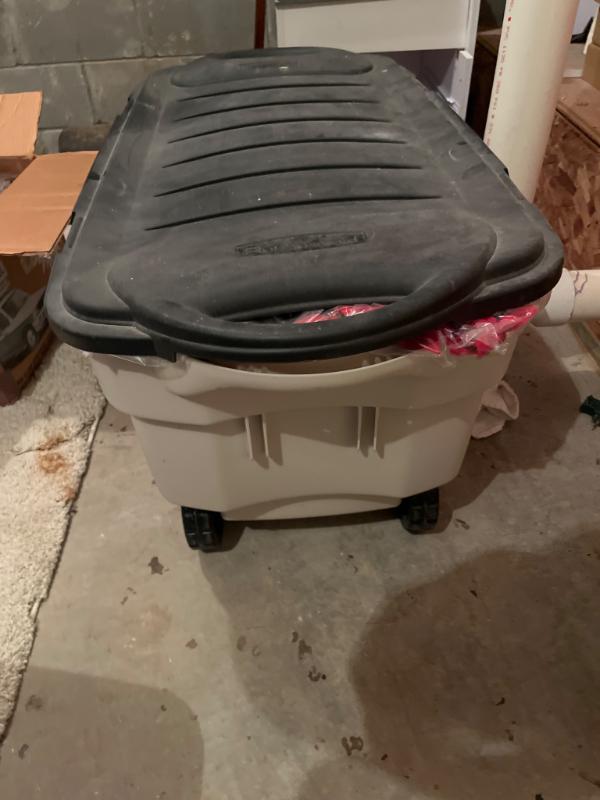 Sale Photo Thumbnail #721