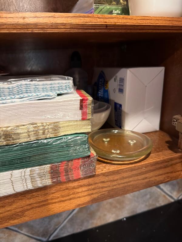 Sale Photo Thumbnail #620