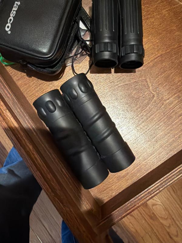 Sale Photo Thumbnail #406