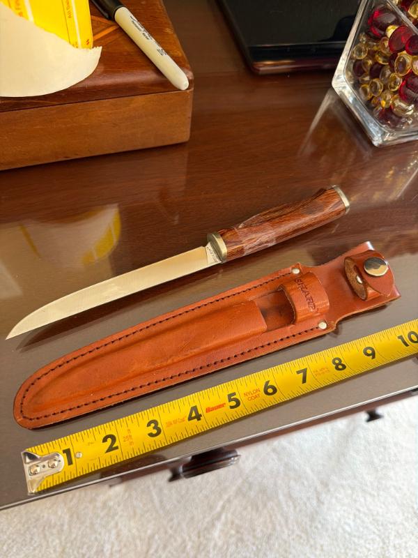 Sale Photo Thumbnail #423