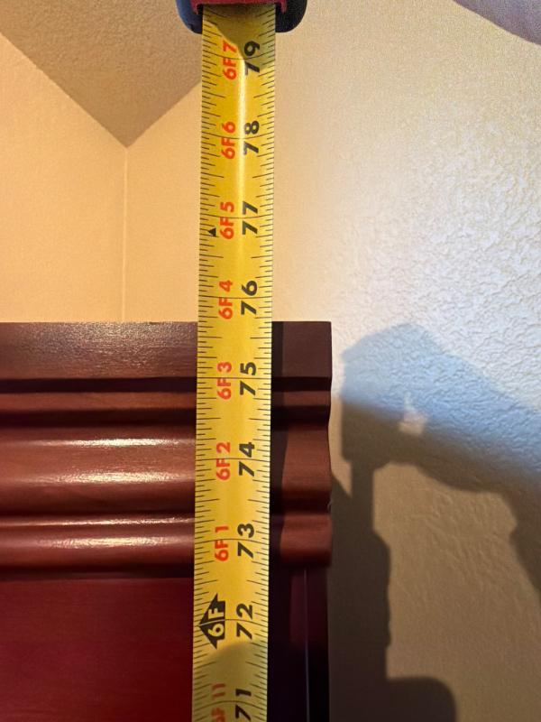 Sale Photo Thumbnail #326