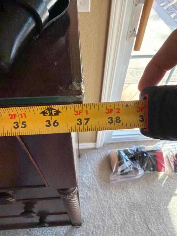 Sale Photo Thumbnail #453