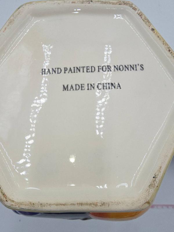 Sale Photo Thumbnail #48