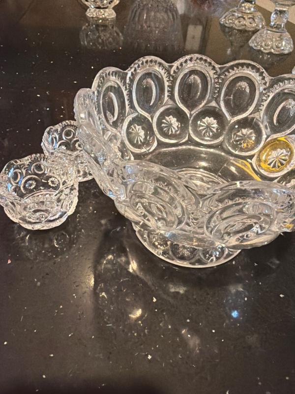 Sale Photo Thumbnail #577