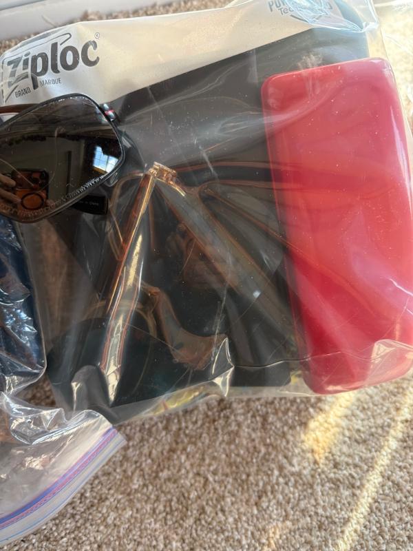 Sale Photo Thumbnail #457