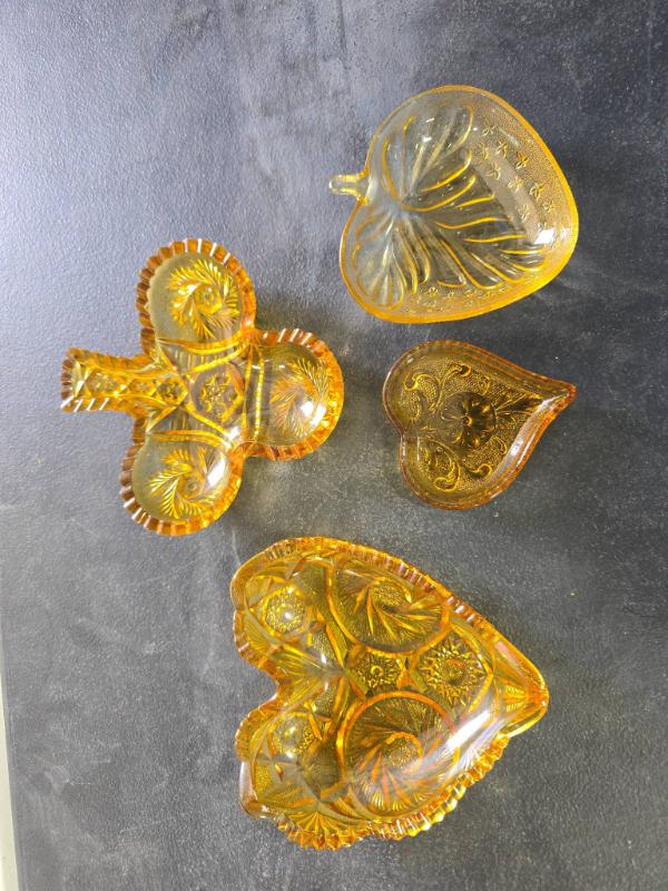 Sale Photo Thumbnail #131