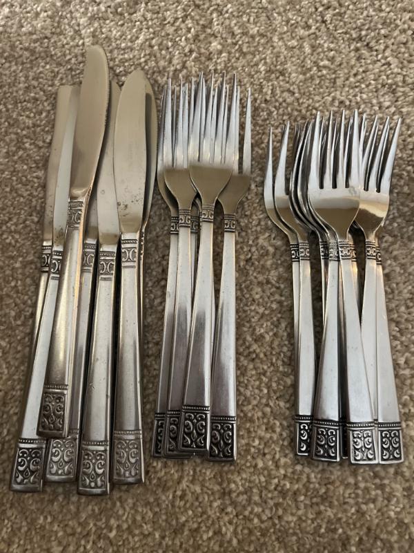 Sale Photo Thumbnail #790