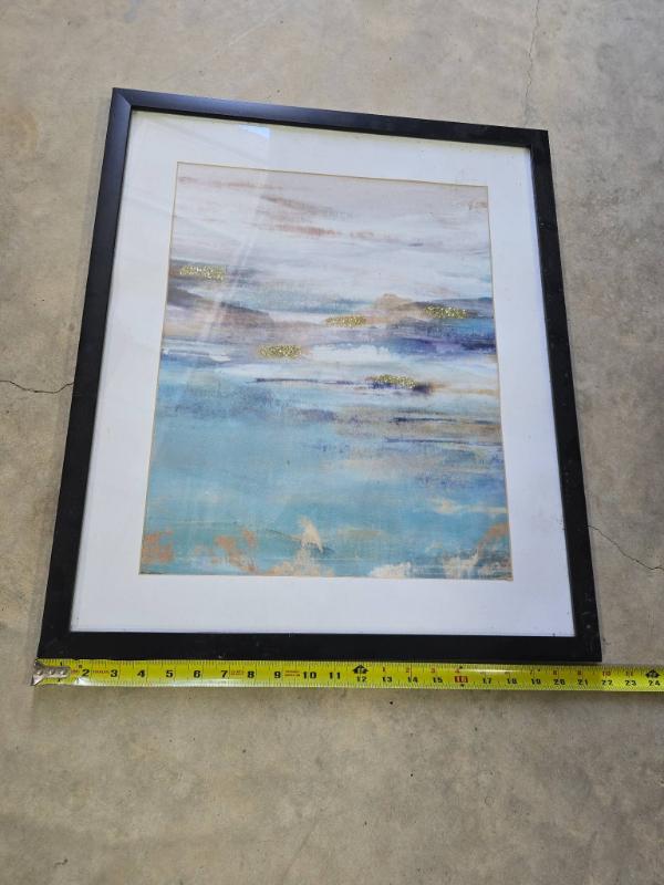 Sale Photo Thumbnail #199