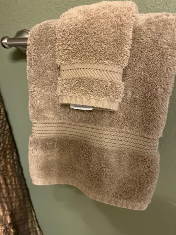 Sale Photo Thumbnail #813