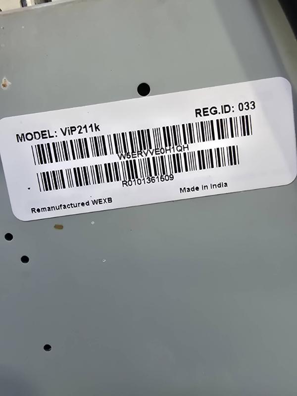 Sale Photo Thumbnail #189