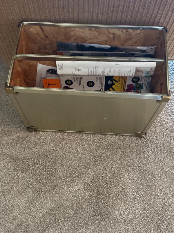 Sale Photo Thumbnail #806